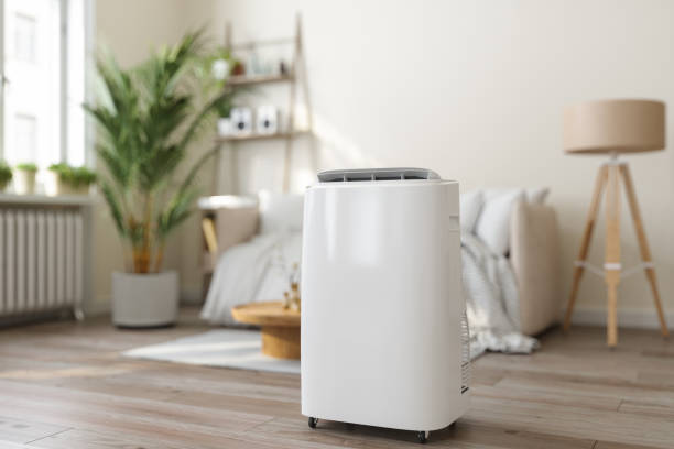 Trusted Houston, AK HVAC Experts